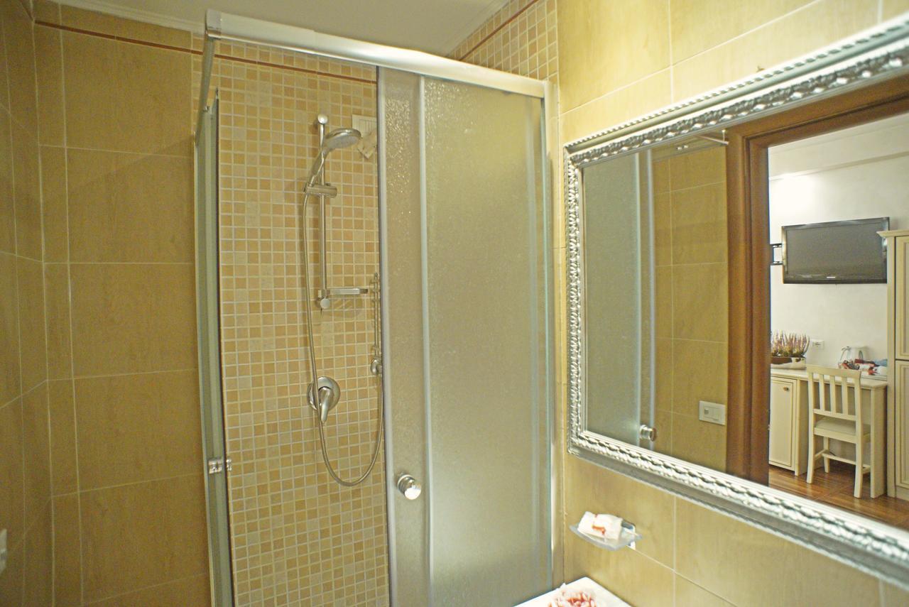 Economy Double Room,231739015:JPEG
