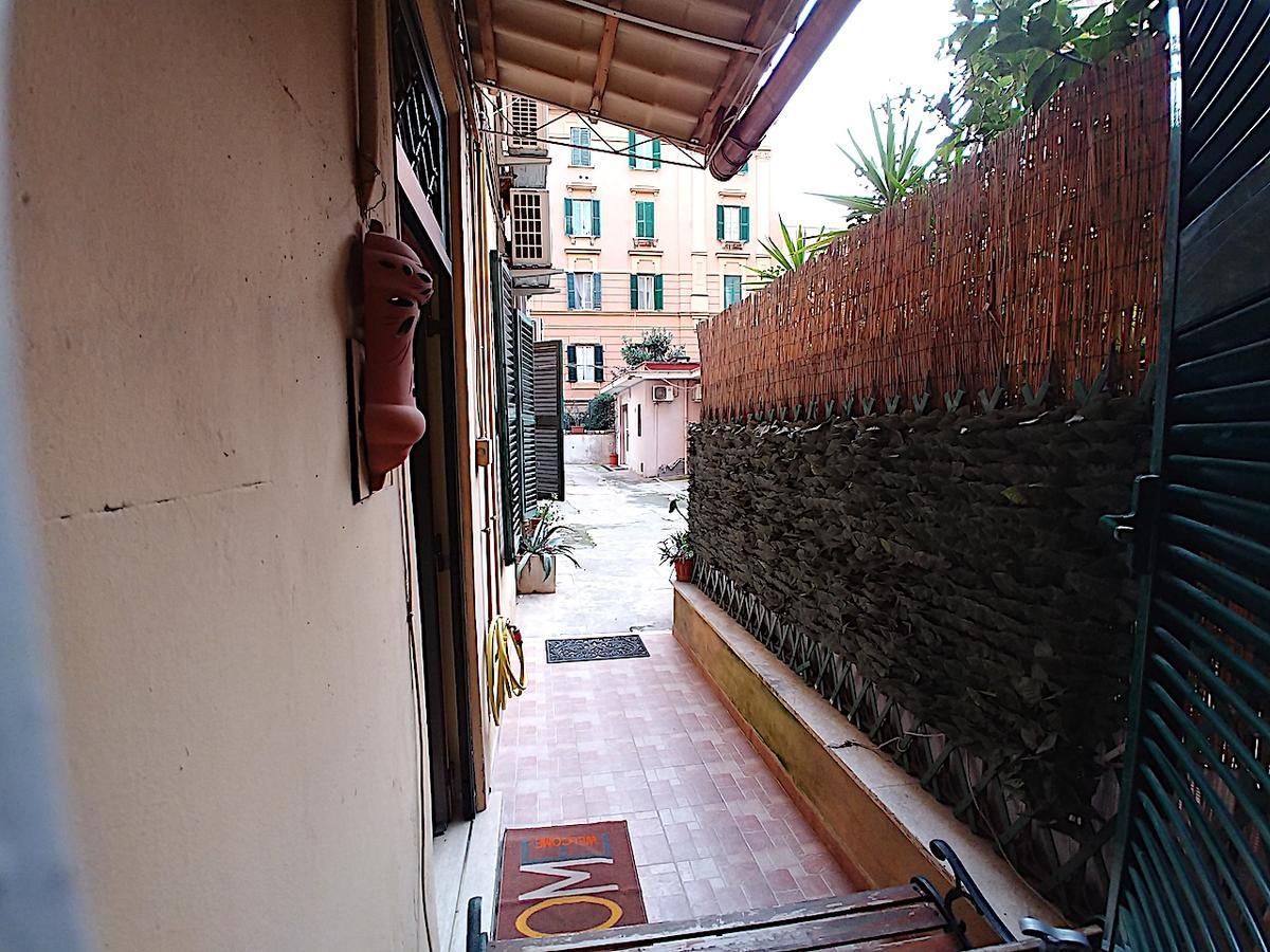 Apartamento com 1 Quarto