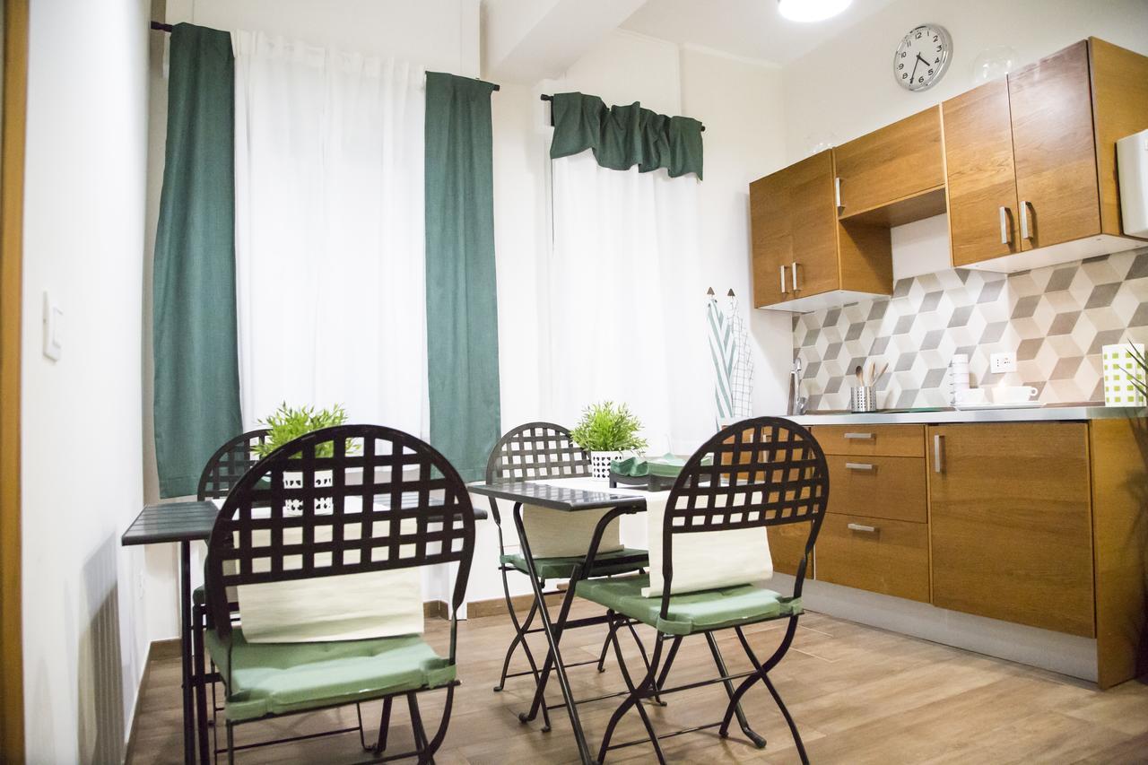 Triple Room Balcony,548055564:JPEG