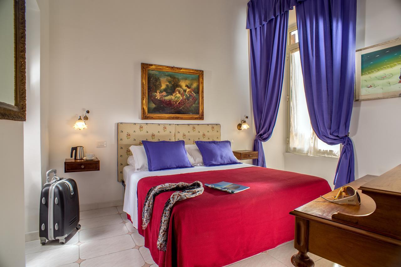 Double Room,551855535:JPEG