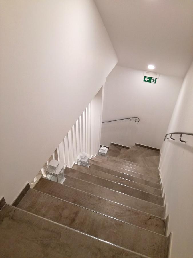 Standard Double Room,552082203:JPEG