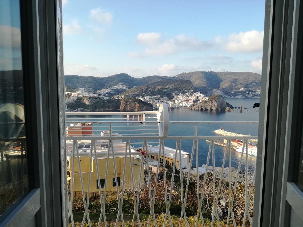 Quadruple Room Sea View,549320199:JPEG
