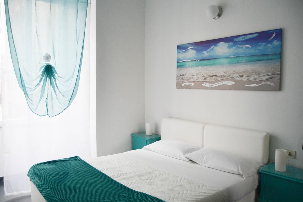 Quarto Deluxe