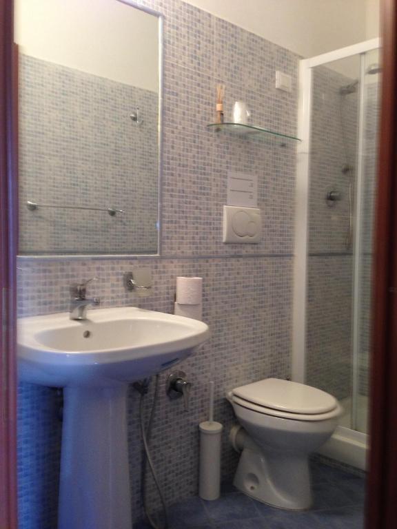 Double or Twin Room,398472903:JPEG