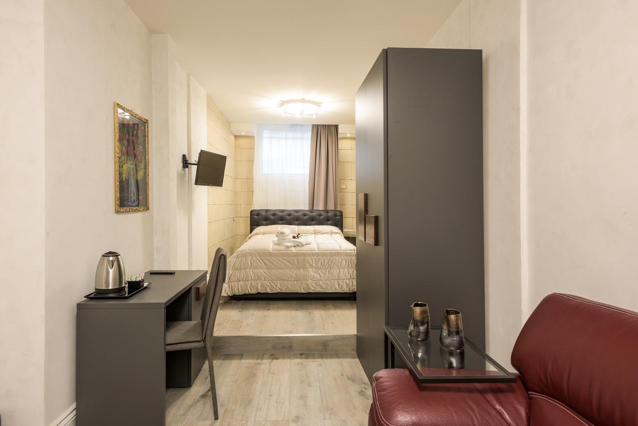 King Room,572131362:JPEG