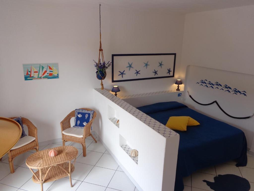 Double or Twin Room Terrace,57723274:JPEG