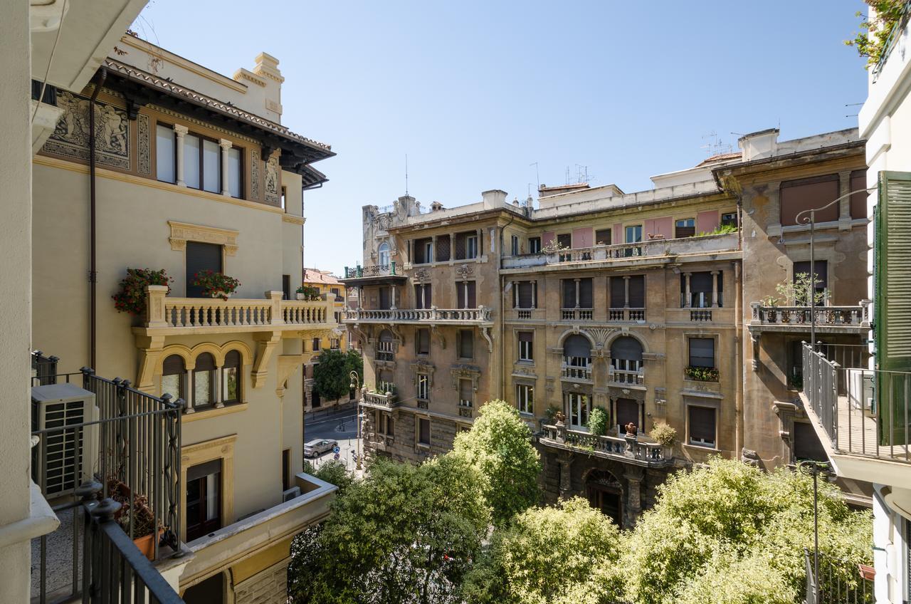 Double or Twin Room with Private External Bathroom, N.14,587127852:JPEG