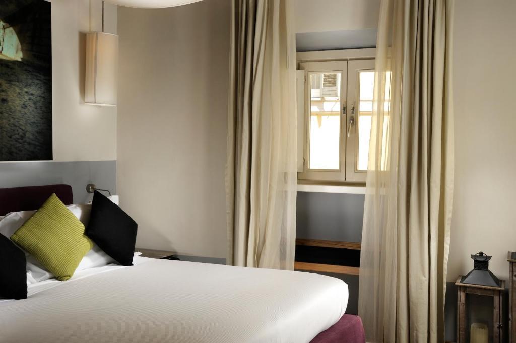 Deluxe Double Room,59472742:JPEG
