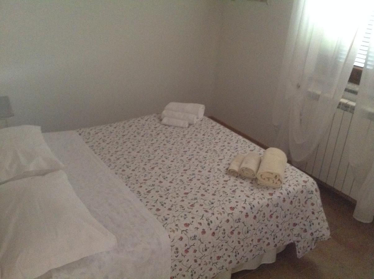 Double Room,1205595454:JPEG