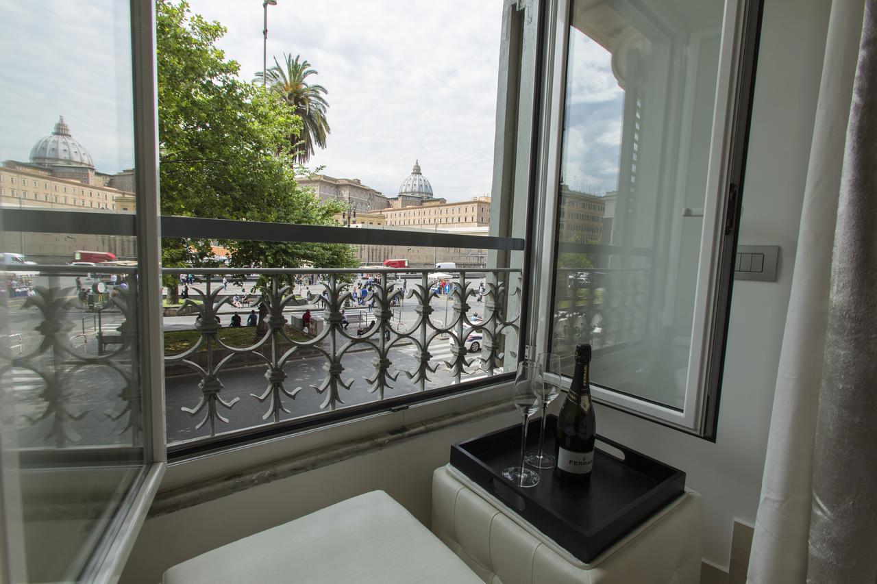 Triple Room with City View,600908334:JPEG