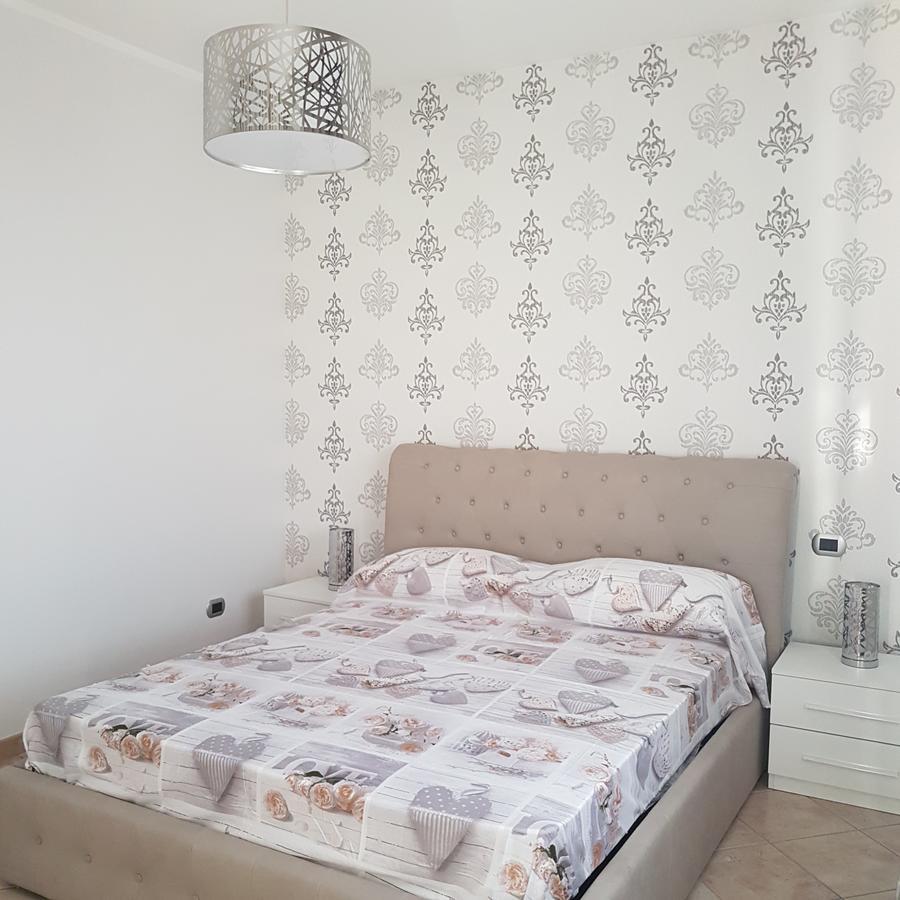 Quadruple Room,600937656:JPEG