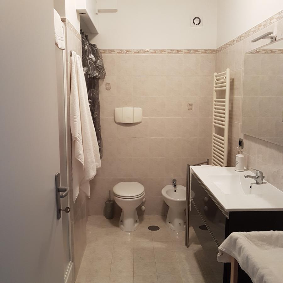 Quadruple Room,600937758:JPEG