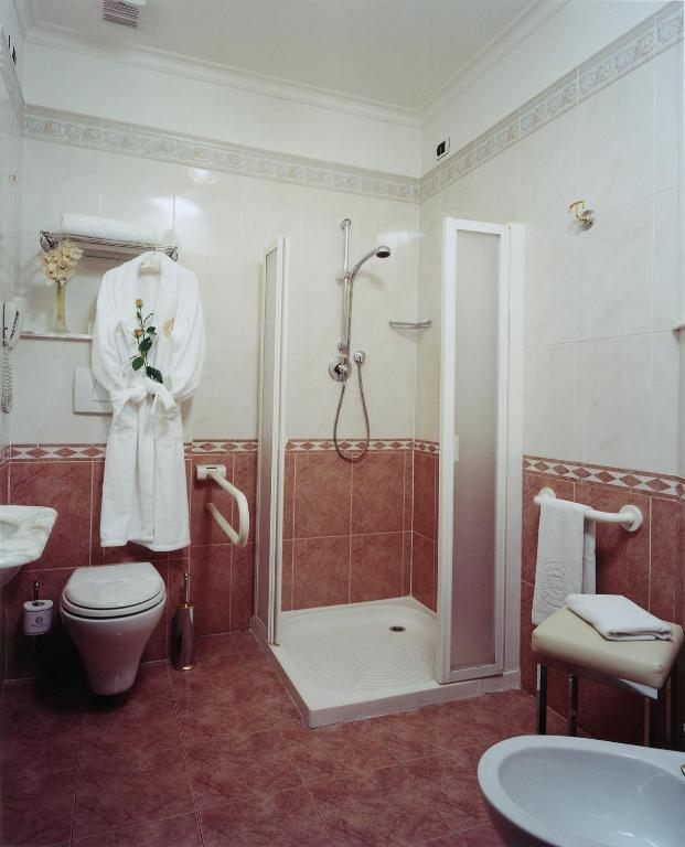Suite Júnior