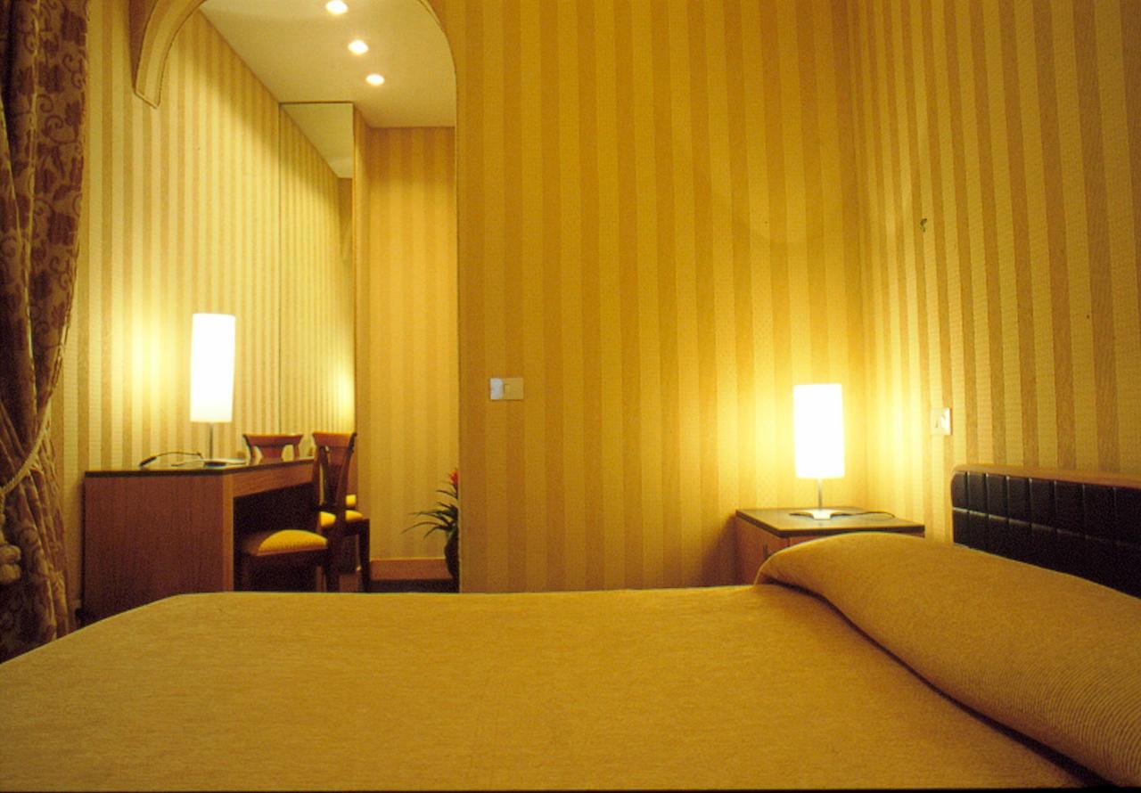 Double Room,1623687356:JPEG