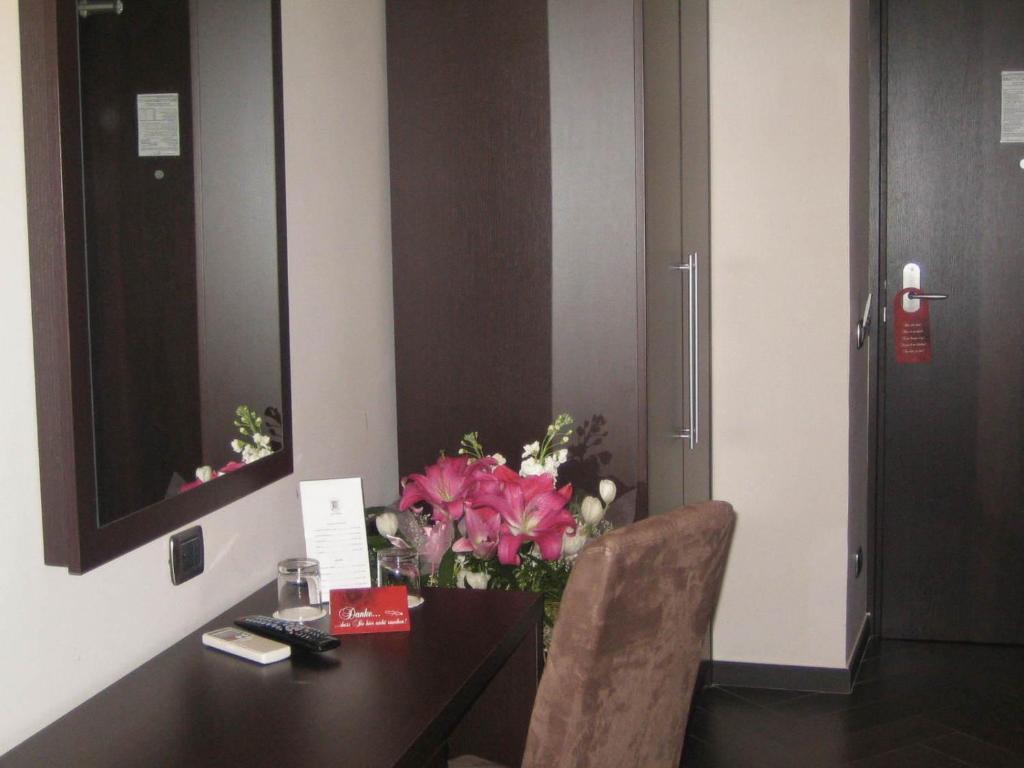 Superior Triple Room,62026264:JPEG