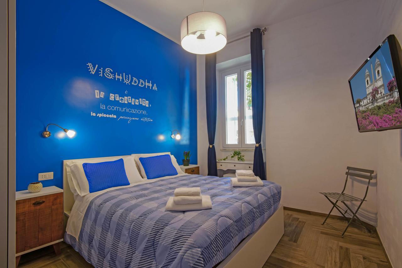Double Room with Private Bathroom,627545097:JPEG
