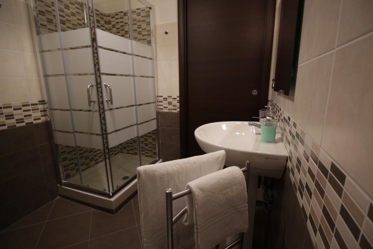 Luxury Quadruple Room,627654237:JPEG