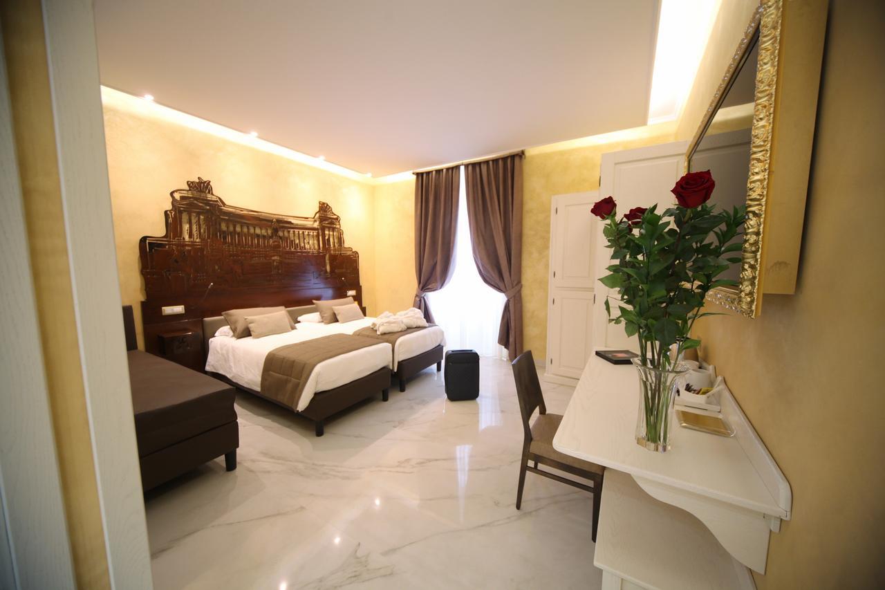 Deluxe Triple Room,1535124499:JPEG