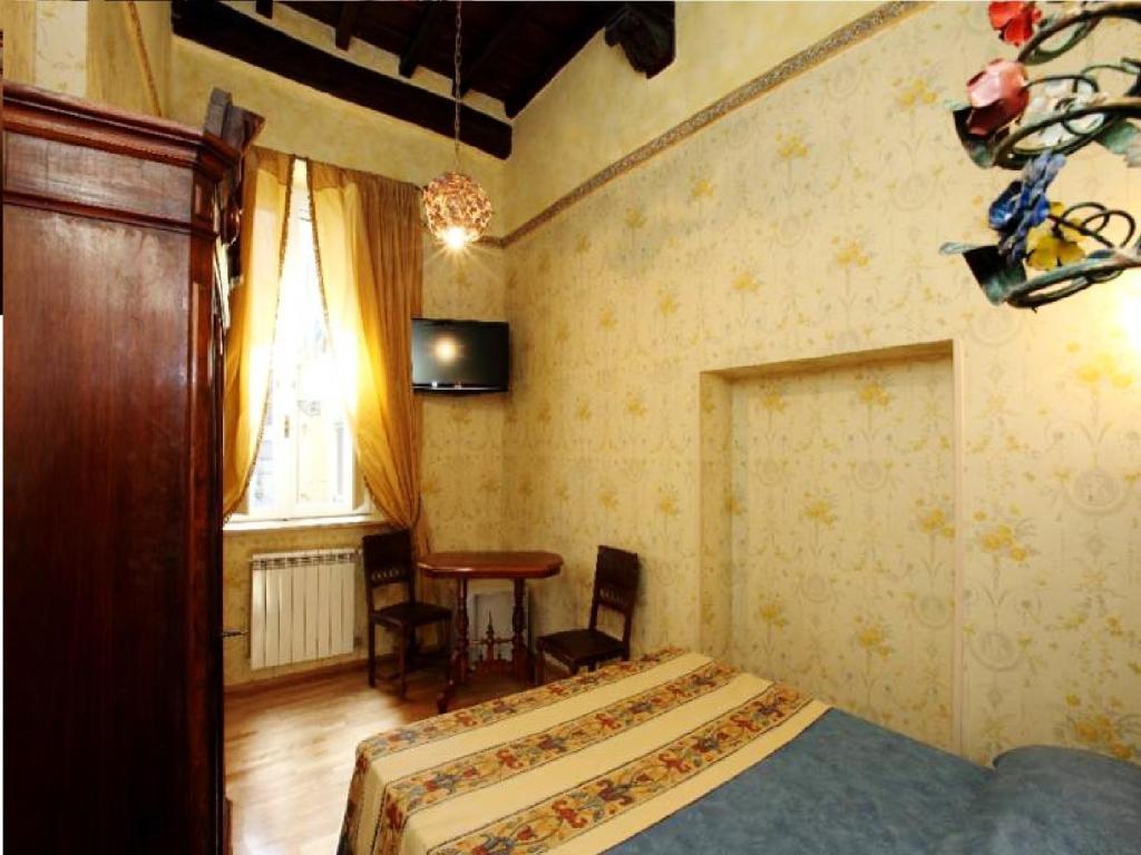 Small Double Room,846552059:JPEG