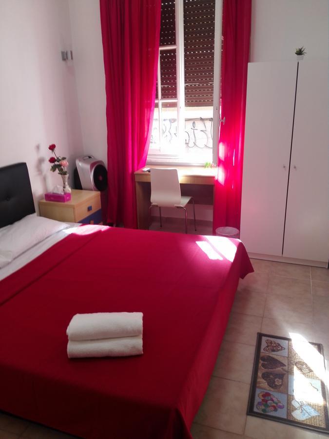 Double Room Private Bathroom,630179601:JPEG