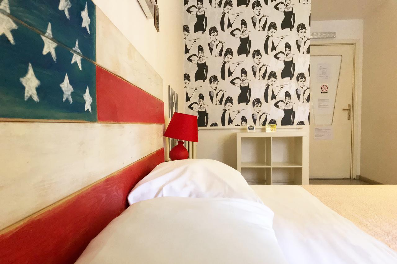Double Room,631267998:JPEG