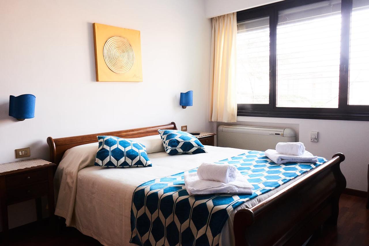 Triple Room,1499851405:JPEG