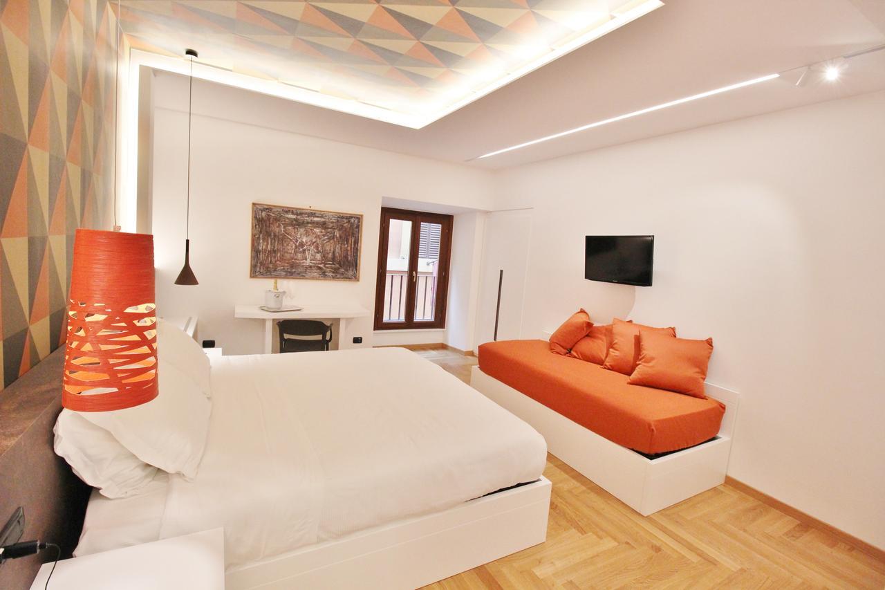 Executive Room - Annex Building,631948206:JPEG