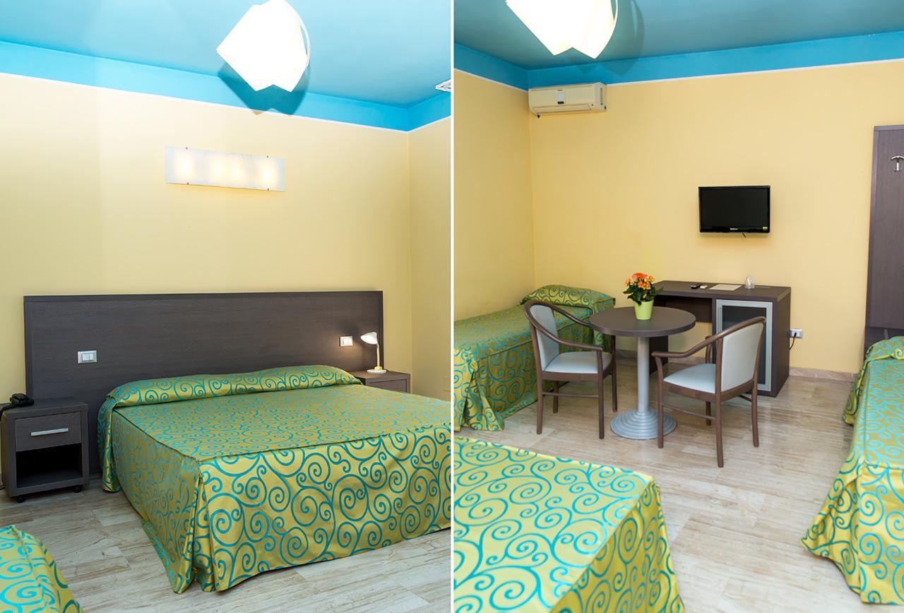 Classic Quadruple Room,632409564:JPEG