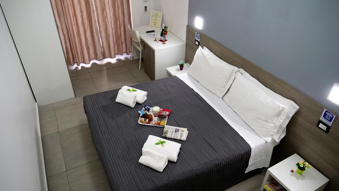 Quadruple Room,633064386:JPEG