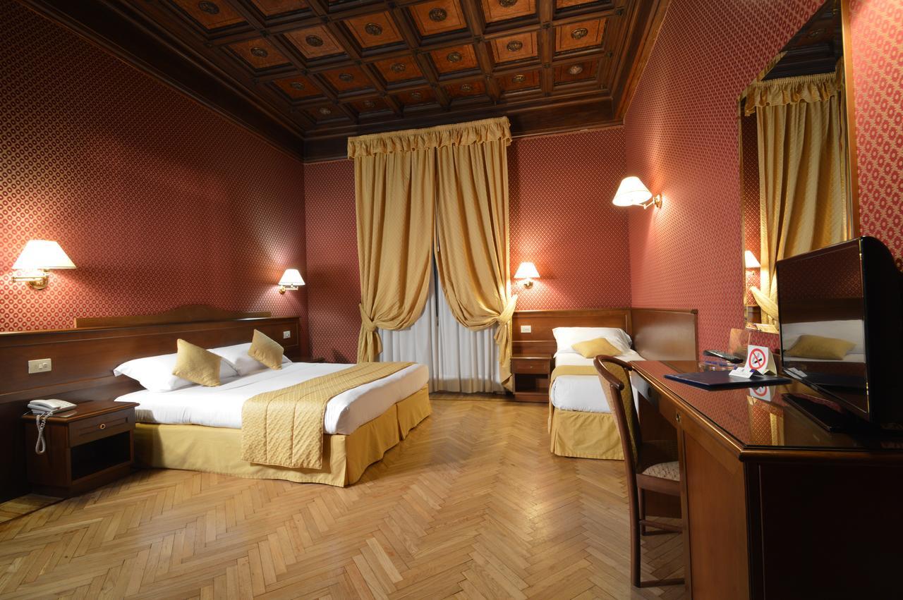 Superior Triple Room,1498670344:JPEG