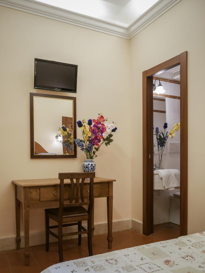 Double Room,635823864:JPEG