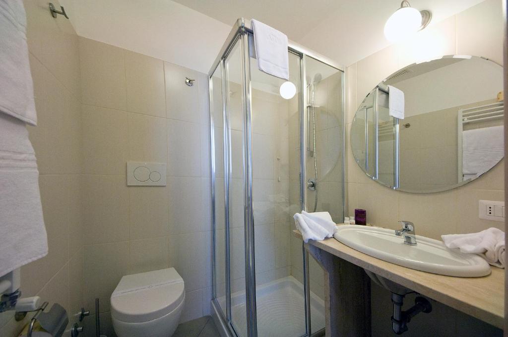 Double Room,63789856:JPEG