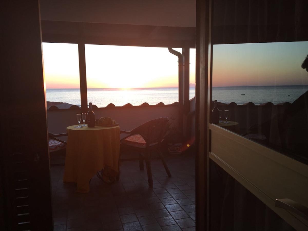 Quadruple Room Terrace,641152980:JPEG