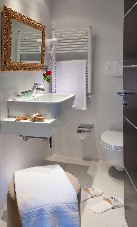 Quarto Duplo Smart
