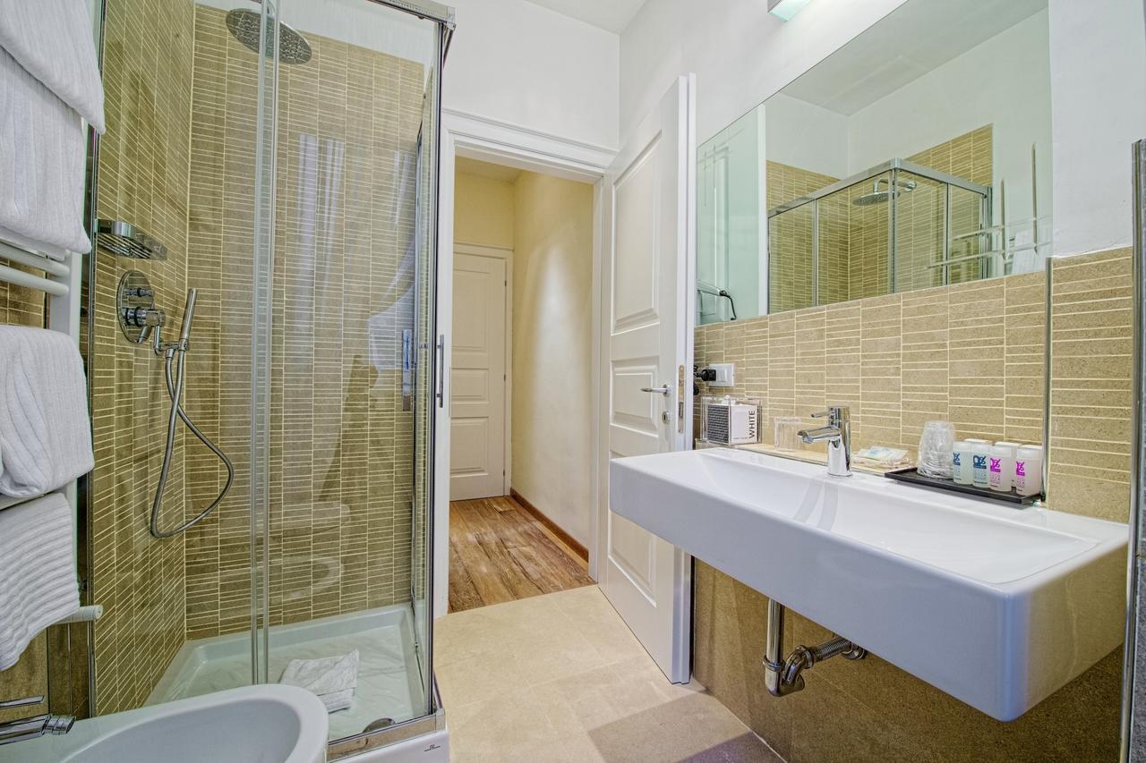 Deluxe Double or Twin Room Separate Building