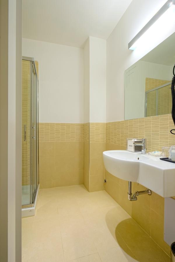 Deluxe Double or Twin Room Separate Building