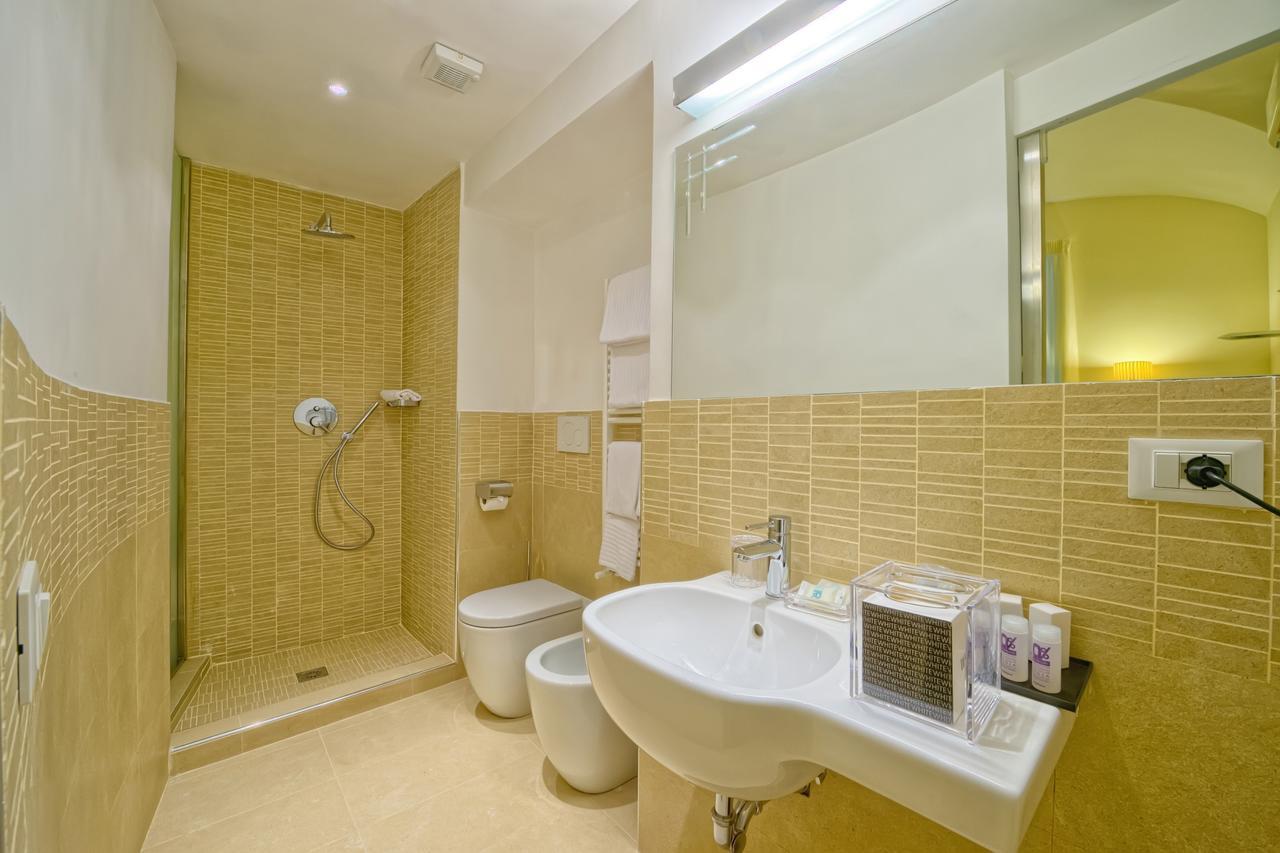 Junior Suite Separate Building