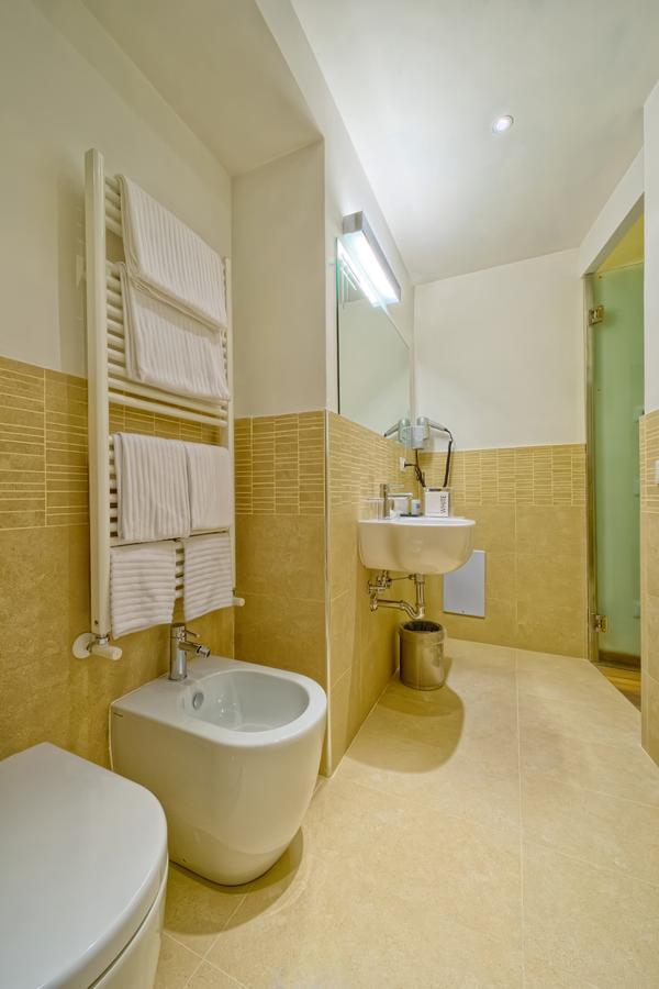 Junior Suite Separate Building