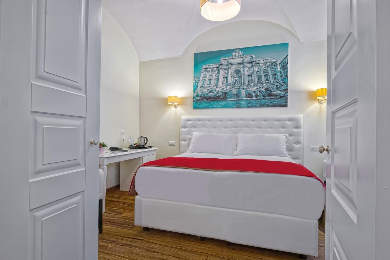 Junior Suite Separate Building