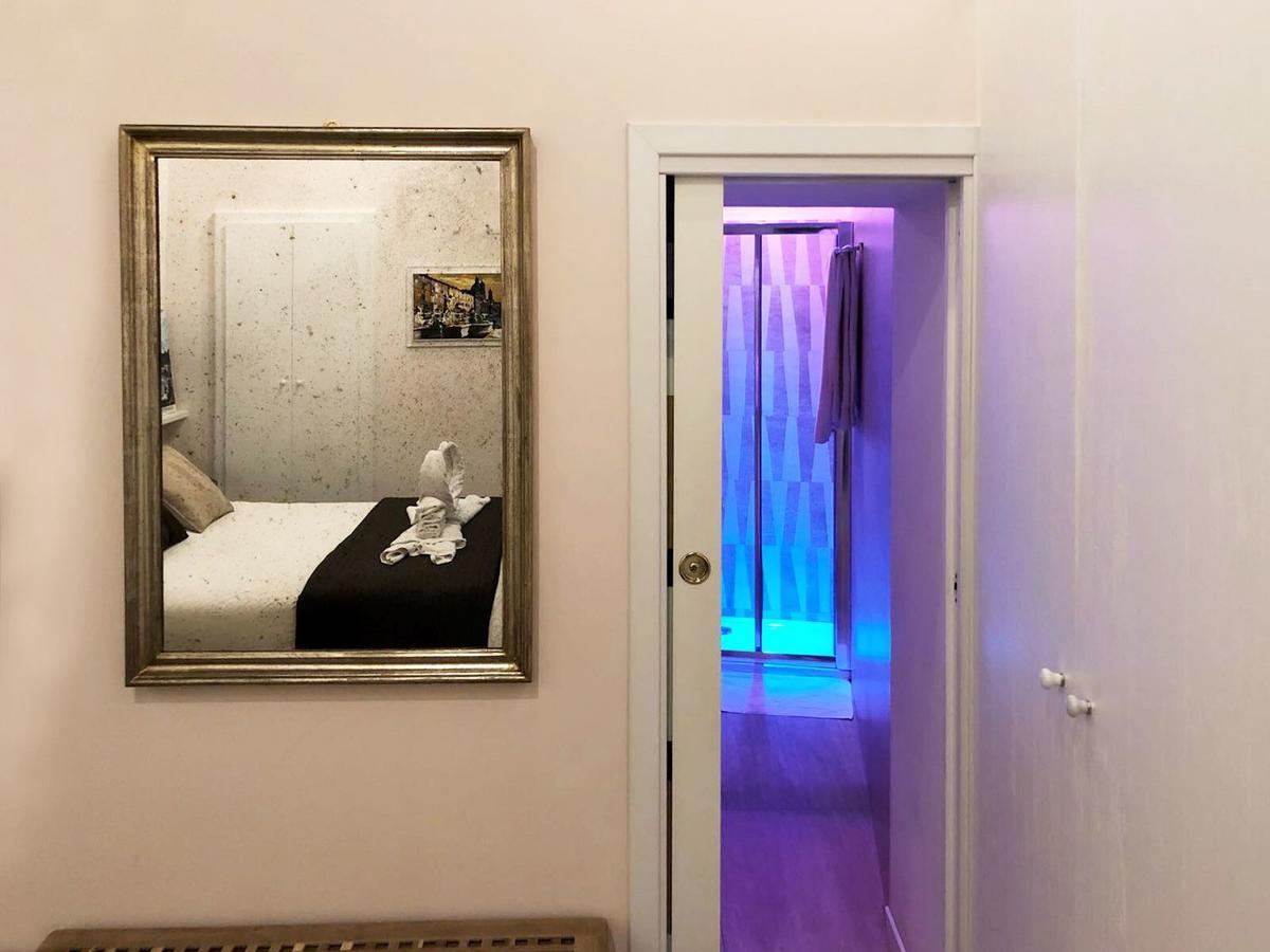 Triple Room,643799445:JPEG