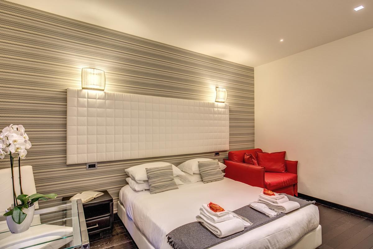 Triple Room,645627891:JPEG