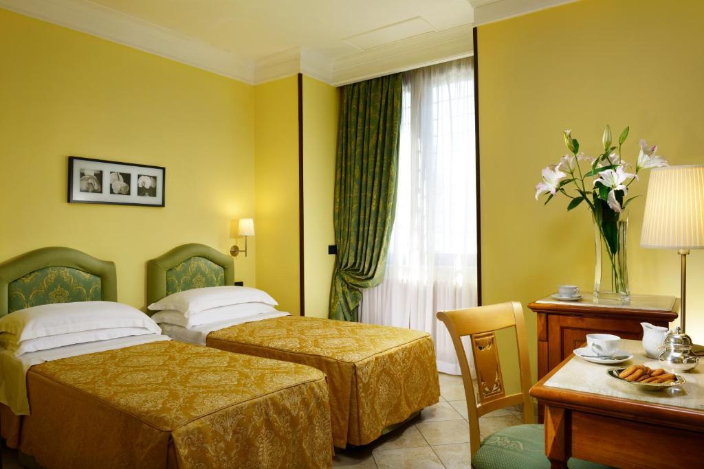 Standard Double or Twin Room,110613717:JPEG