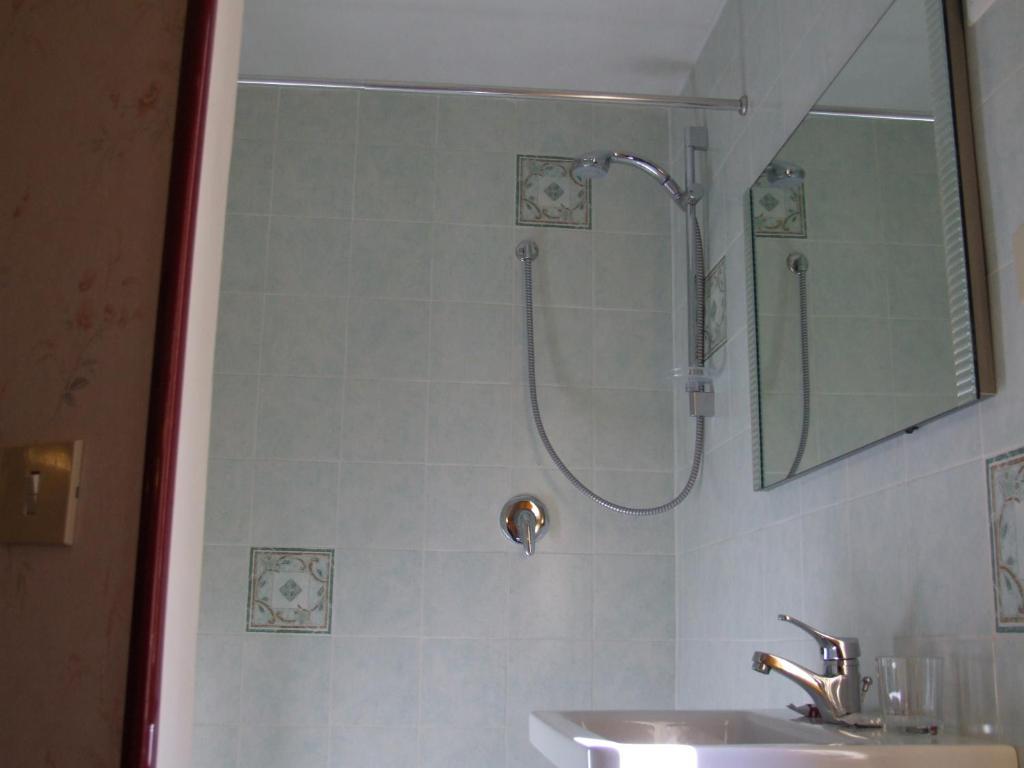Quarto Triplo