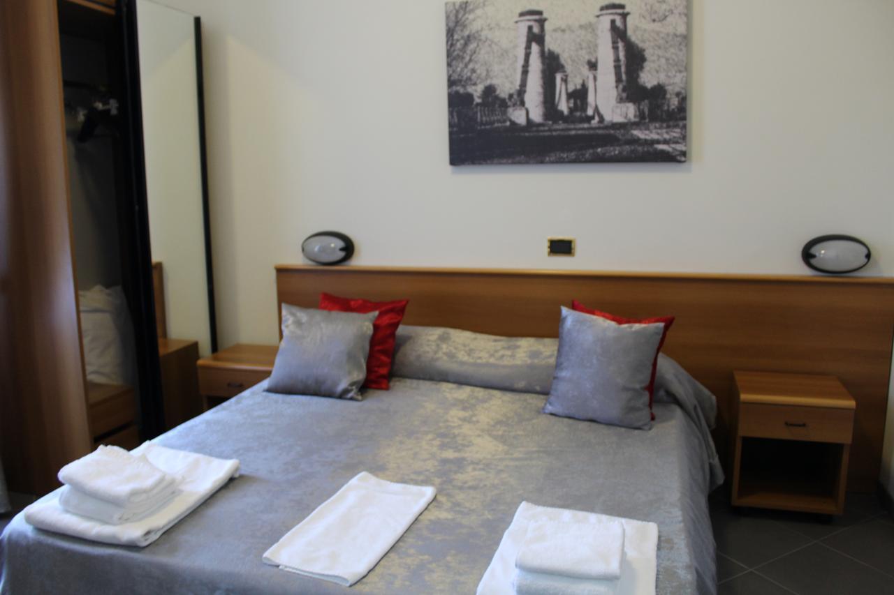 Classic Quadruple Room,649601334:JPEG