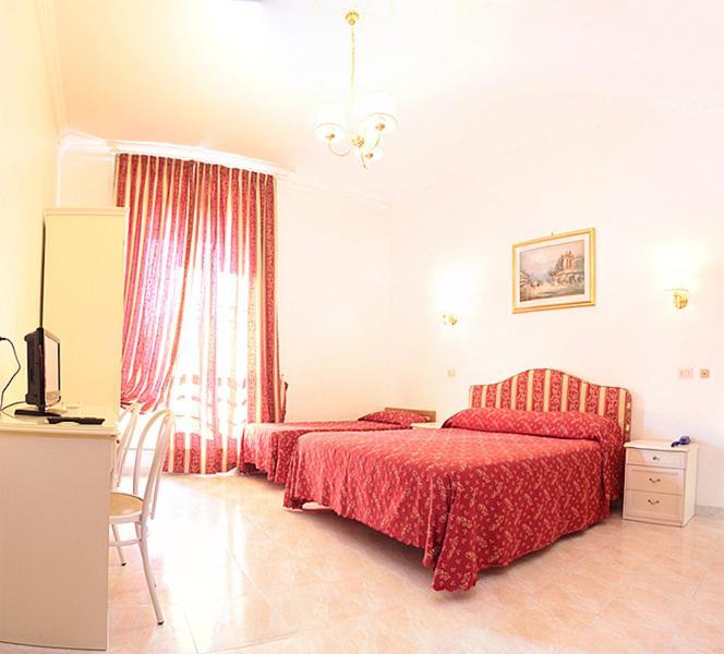 Triple Room,1004208117:JPEG