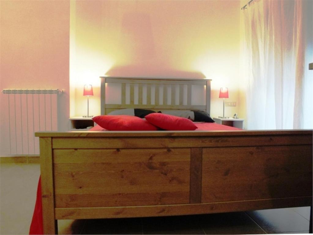 Quarto Duplo