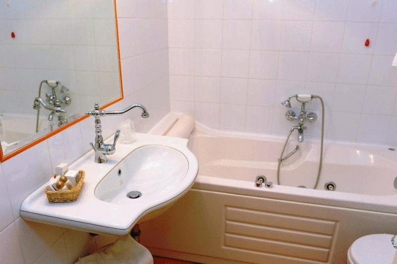 Junior Suite,65837299:JPEG
