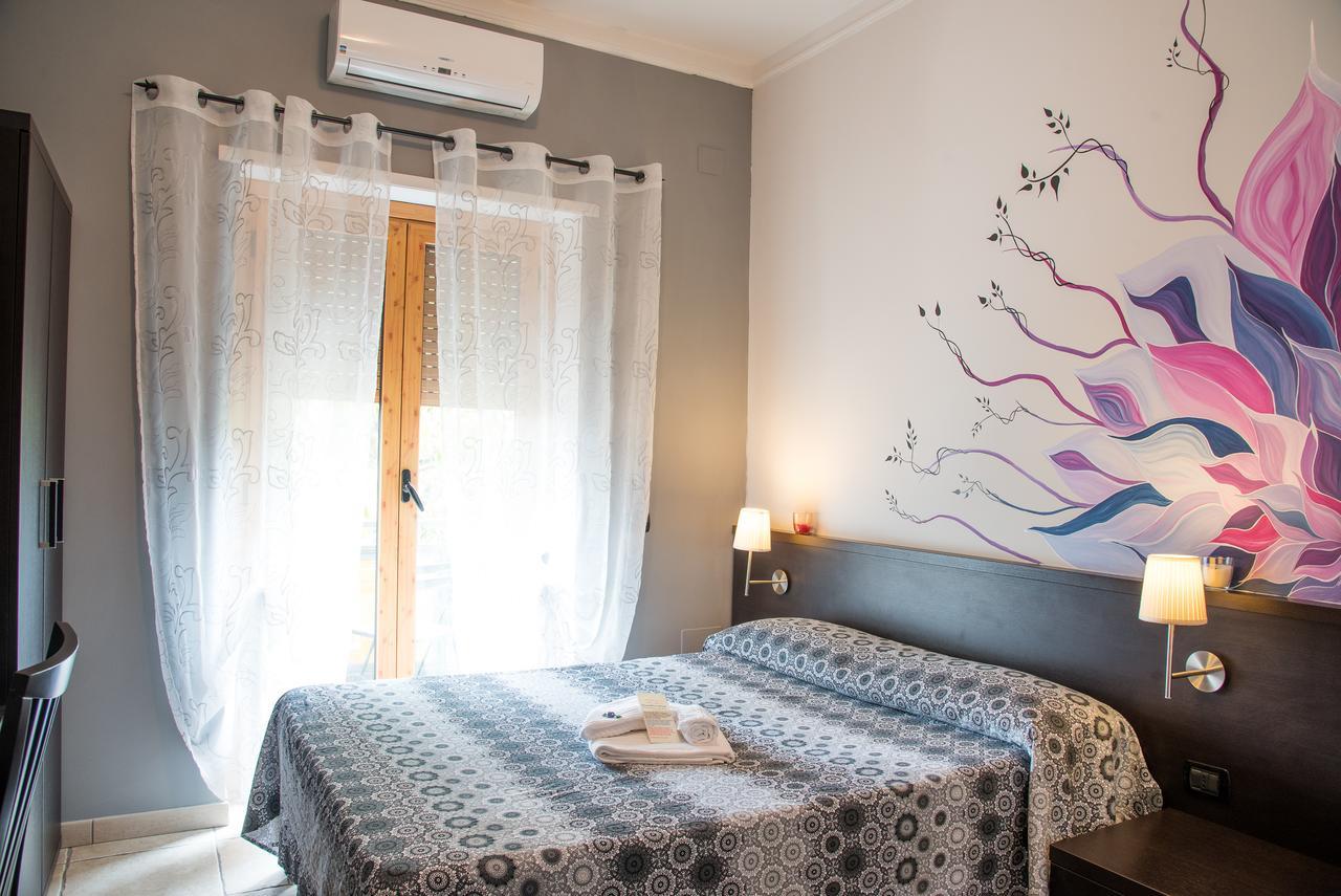 Double Room,658687392:JPEG