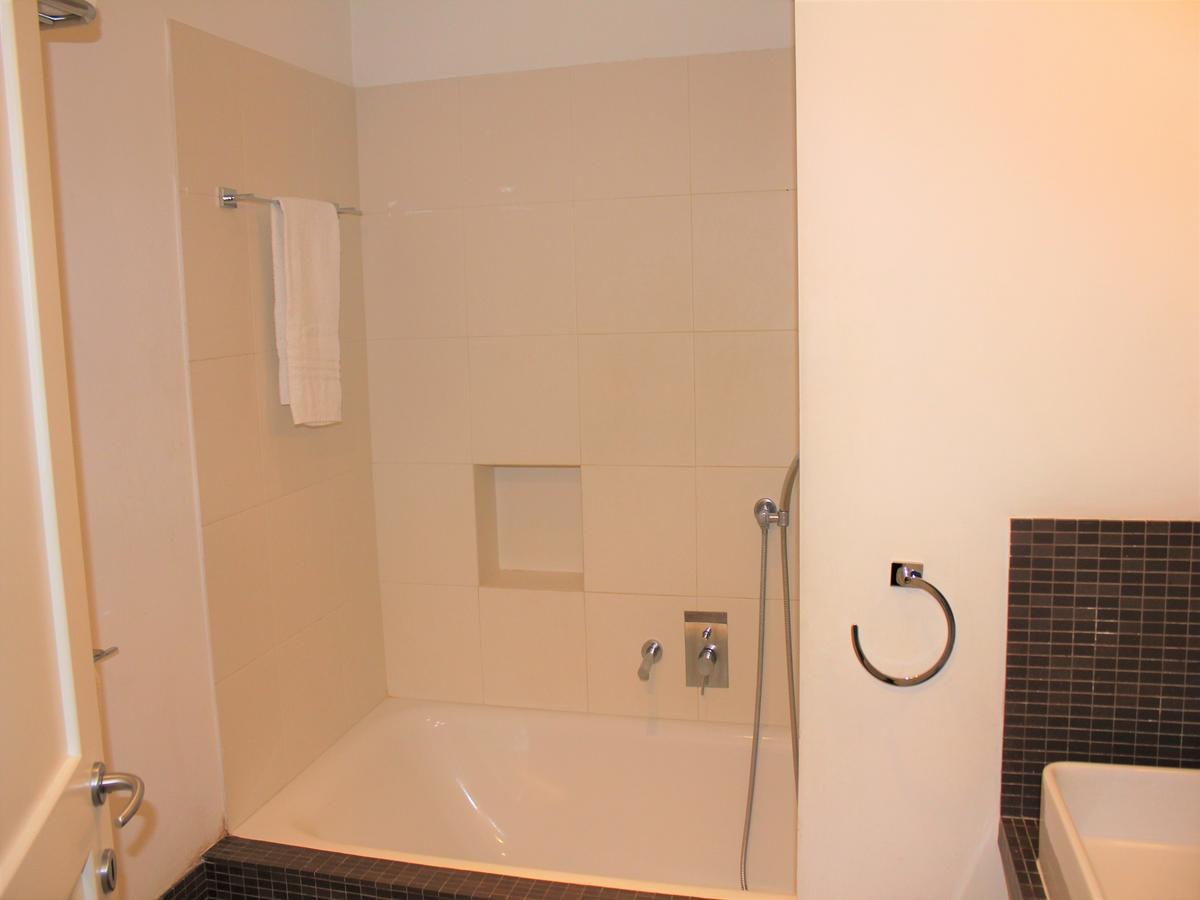 Superior Quadruple Room,661718880:JPEG