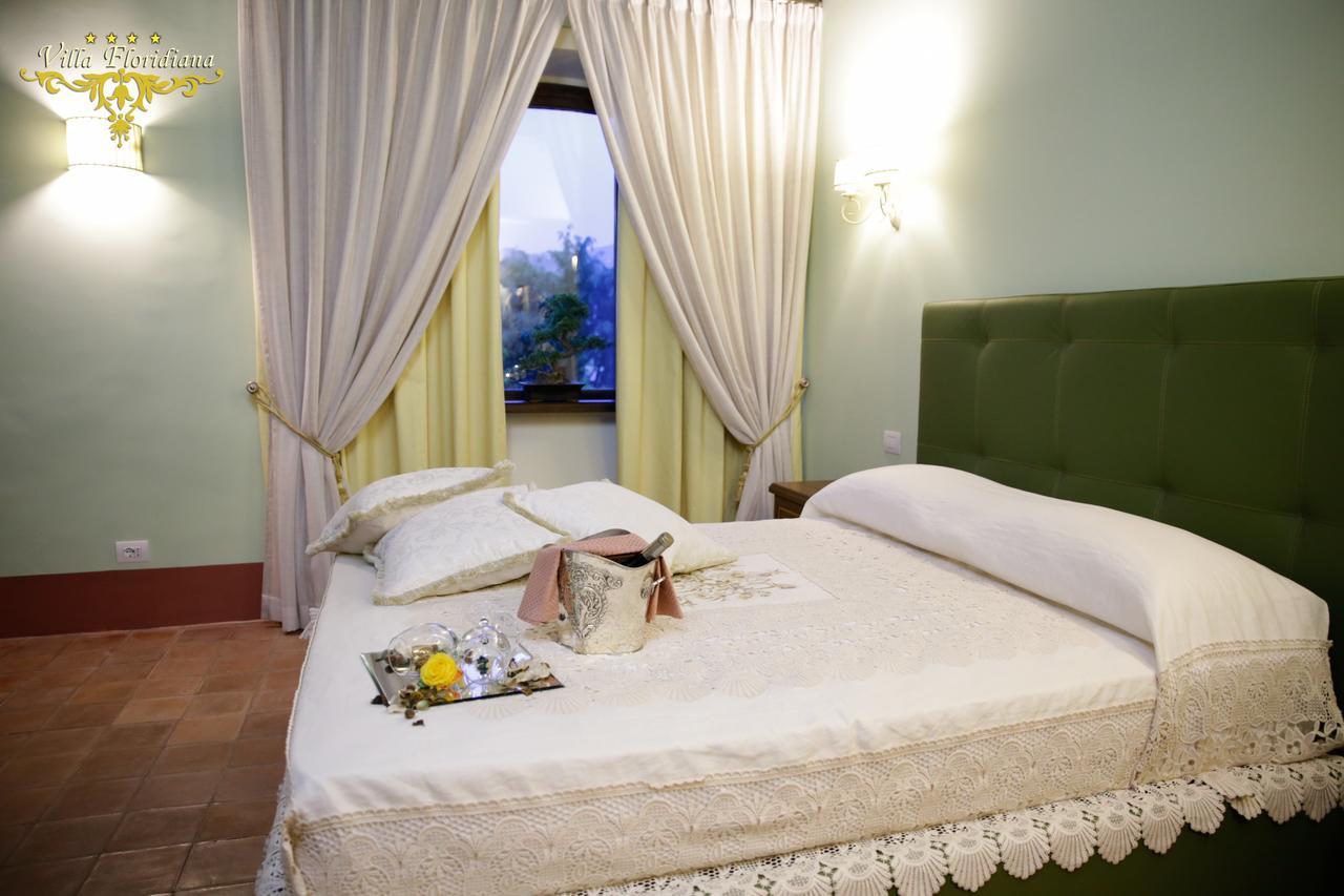 Double Room,662353611:JPEG